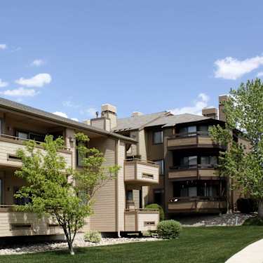 Alvarado Place 1465 Alvarado Drive Colorado Springs Co Apartments For Rent Rent Com