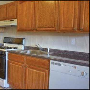 Washington Heights Apartments 168 174 Washington Street Bloomfield Nj Apartments For Rent Rent Com