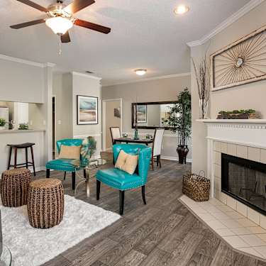 Village At Caldwell Mill 2891 Acton Road Birmingham Al Apartments For Rent Rent Com