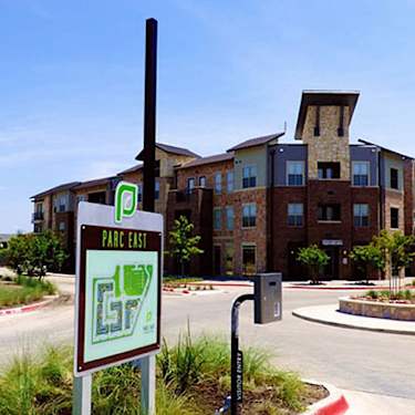Parc East 2180 Gus Thomsn Rd Mesquite Tx Apartments For Rent Rent Com