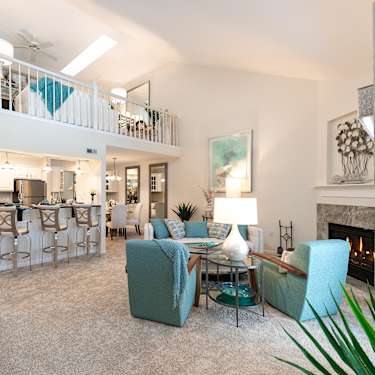 Canterbury Crossing Luxury Apartment Homes N26 W24150 River Park Dr Pewaukee Wi Apartments For Rent Rent Com