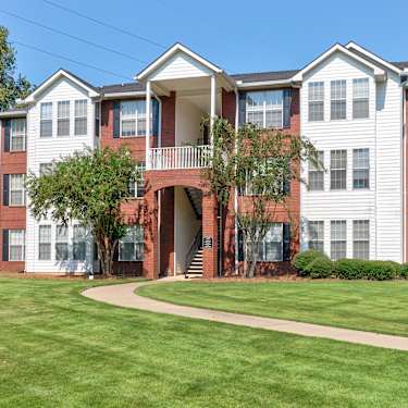 Greystone At The Woodlands 6000 River Rd Columbus Ga