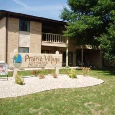 Prairie Village Apartments 2770 Iva Ct Beloit Wi Apartments For Rent Rent Com