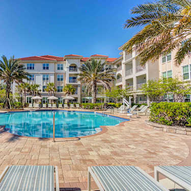 Woodhollow 1715 Hodges Blvd Jacksonville Fl Apartments For