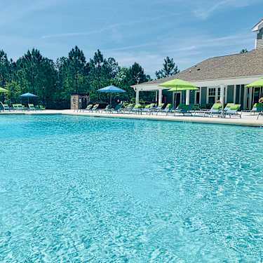 Charleston Apartment Homes 2889 Sollie Road Mobile Al