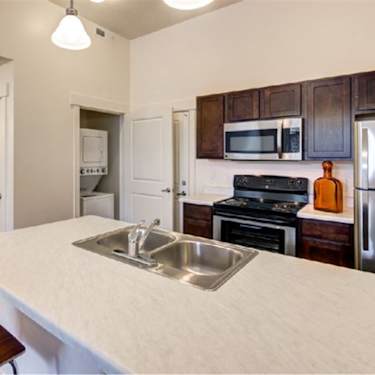West Station Apartments 175 N Harold St Salt Lake City Ut Apartments For Rent Rent Com