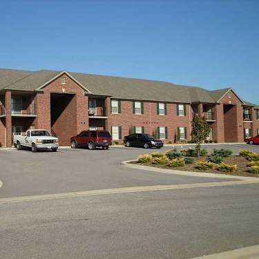 The Meadows 6201 Stillbrook Pl Georgetown In Apartments For Rent Rent Com