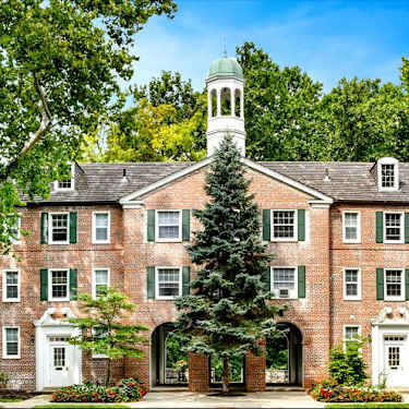 University Village 2981 Olentangy River Rd Columbus Oh