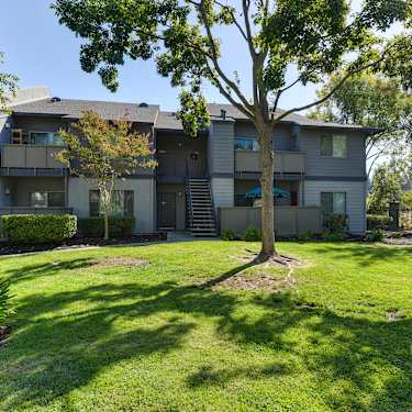 3310 Apartment Homes 3310 Winter Park Dr Sacramento Ca