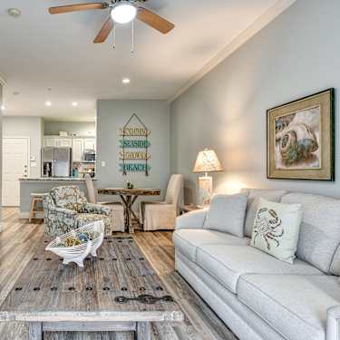 Compass Bay Apartments And Marina 14501 Compass St Corpus Christi Tx Apartments For Rent Rent Com