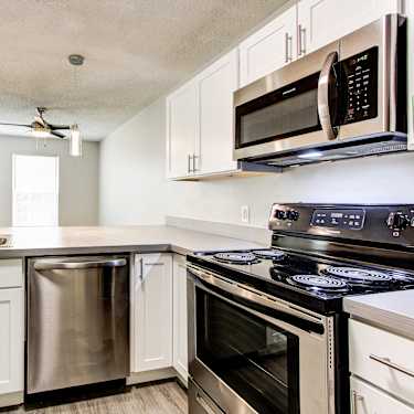Valley Ranch 1315 Oak Valley Dr Ann Arbor Mi Apartments For Rent Rent Com