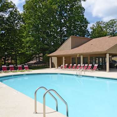 Peachtree Place One Peach Lane Fort Mill Sc Apartments For