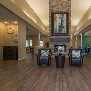 The Summit At Flagstaff 4255 E Soliere Avenue Flagstaff Az