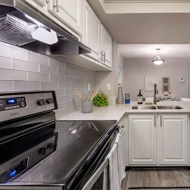 Ashley Lake Park Apartments 5020 Ashley Lake Drive Boynton