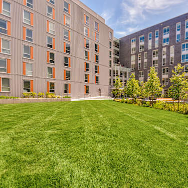 River House Luxury Apartments 11 15 Point Street Providence Ri Apartments For Rent Rent Com