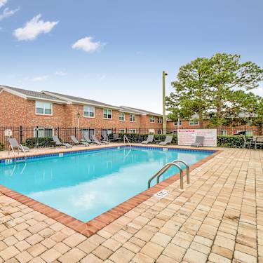 Savan Pointe 210 Tibet Ave Savannah Ga Apartments For Rent Rent Com