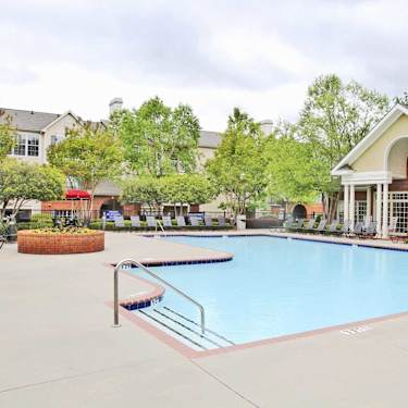 The Vinings At Duncan Chapel 421 Duncan Chapel Road Greenville Sc Apartments For Rent Rent Com