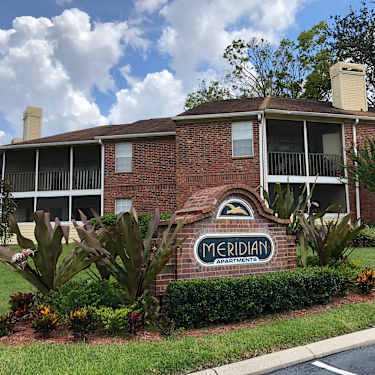 Meridian 8501 North 50th Street Tampa Fl Apartments For Rent