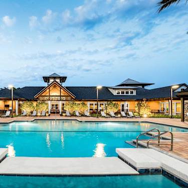 Addison Pointe 3515 Delaney Drive Melbourne Fl Apartments For
