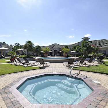 Wynnewood At Wortham 10225 Wortham Blvd Houston Tx Apartments For Rent Rent Com