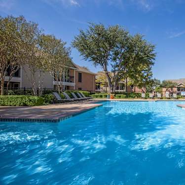 Garden Gate Apartments 11 Legacy Dr Plano Tx Apartments For Rent Rent Com