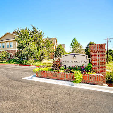 Plum Creek 5900 Plum Creek Dr Amarillo Tx Apartments For Rent Rent Com
