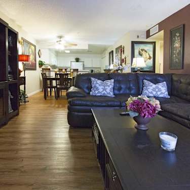 Lincoln Park Apartments 2642 West Lincoln Avenue Anaheim Ca Apartments For Rent Rent Com