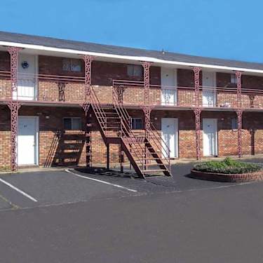 Southwind Apartments 2549 Burma Drive Ext Pearl Ms Apartments