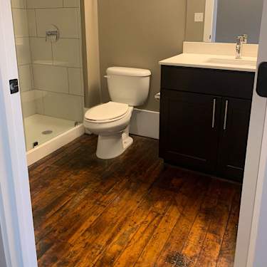 Matthews Pointe 1700 Chambers Drive Matthews Nc Apartments For Rent Rent Com