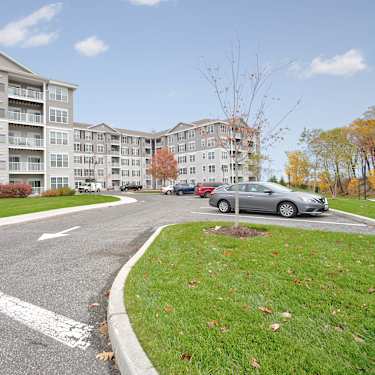 83 Wooster Heights Rd Danbury Ct 06810 Office For Lease Loopnet Com