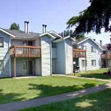 Chambers Crest 3301 College St Se K Lacey Wa Apartments For Rent Rent Com