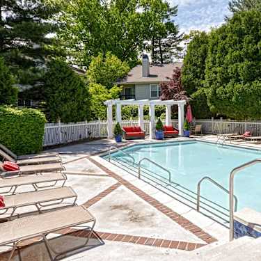 Brookview Elkins Park 1235 Ashbourne Road Elkins Park Pa