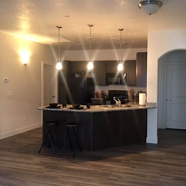 The Retreat At Sky Mountain 600 North 2170 West Hurricane Ut Apartments For Rent Rent Com
