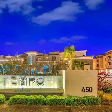Tierra Vista 1750 Montevina Cir Oxnard Ca Apartments For Rent