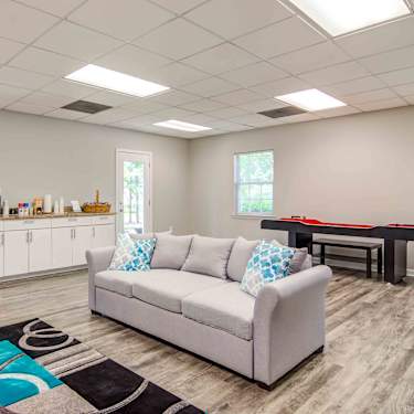 Breckenridge Apartments 5530 Old Dixie Hwy Forest Park Ga