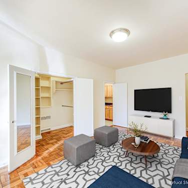 The Baystate 1701 Massachusetts Ave Nw Washington Dc Apartments For Rent Rent Com