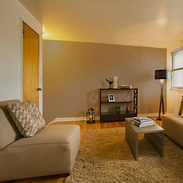 Sdk Summit Gardens 30 A Aradia Road Hackensack Nj Apartments For Rent Rent Com
