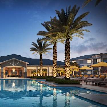 Ascend Waterleigh 10091 Tuller Loop Winter Garden Fl