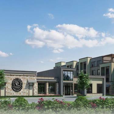 Caprock Crossing Apartments 1545 Arrington Road College Station Tx Apartments For Rent Rent Com
