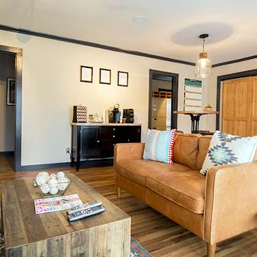 The Knolls 1675 Roswell Rd Marietta Ga Apartments For Rent Rent Com