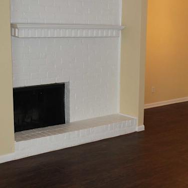 Bordeaux Apartment Homes 523 Airline Rd Corpus Christi Tx Apartments For Rent Rent Com