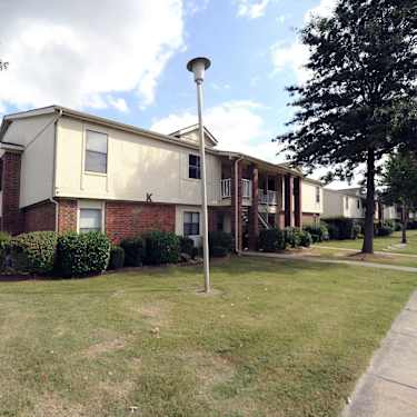 Willow Creek Apartment Homes 6 Willow Creek Lane Jonesboro Ar