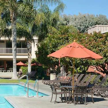 Eaves West Valley 700 S Saratoga Ave San Jose Ca Apartments For Rent Rent Com