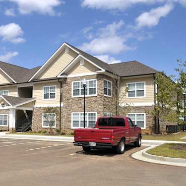 Brentwood Place 32 Brentwood Place Forsyth Ga Apartments For