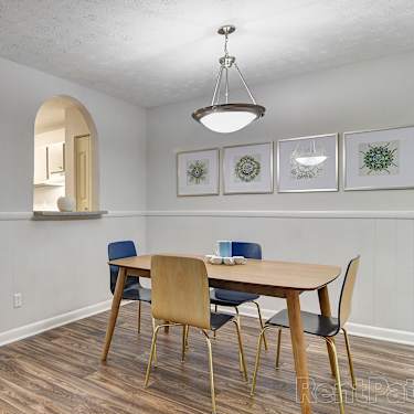 Lakeview Apartment Homes 1401 N Hairston Rd Stone Mountain Ga Apartments For Rent Rent Com