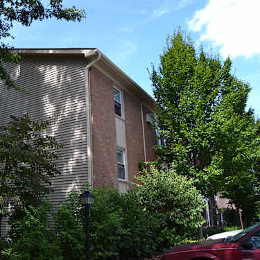 Woodgate North Apartments 709 Sapp Rd Ravenna Oh Apartments For Rent Rent Com 2 br · 1 ba · apartments · ravenna, oh. woodgate north apartments