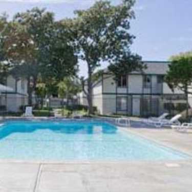 Pine Meadows Apartments 1160 Meadow Lane Concord Ca