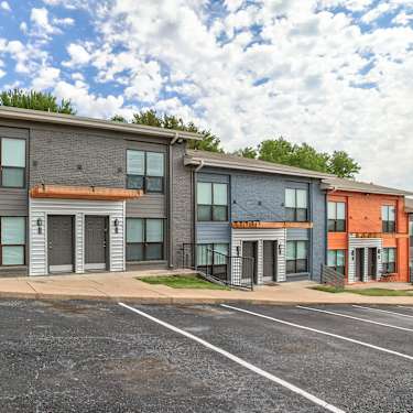The Foundry 4900 Bryant Irvin Road North Fort Worth Tx Apartments For Rent Rent Com