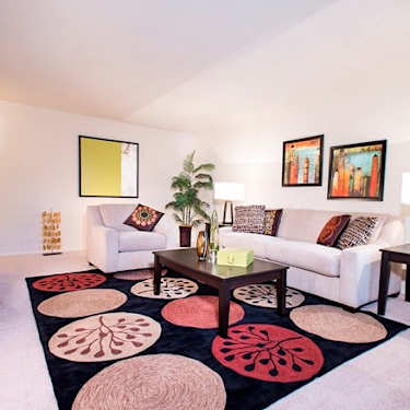 Vienna Park 212 Cedar Lane Vienna Va Apartments For Rent