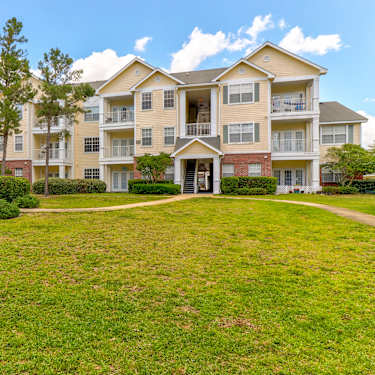 Colonnade At Regency 989 Monument Road Jacksonville Fl